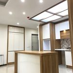 کابینت هاویران