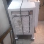 خدمات اسباب کشی و وانت بارکوشکی