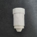 تعمیرات لوازم خانگی