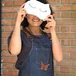 آموزشگاه سفال و سرامیک ایسیل