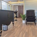 ماساژدرمانی تخصصی مهرنواز،تستهای ارزیابی