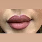 سالن زیبایی دلین(تخفیف مراجعه اول)✨