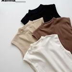 Asima پوشاک