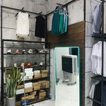 صنایع چوب و فلز محمدی