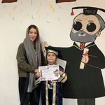 آموزشگاه پادیز( فقط کودک و نوجوان)