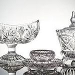 گالری آبگینه