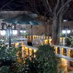 خانه مادر