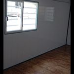 خدمات نصب و تعمیر کانکس مسلم