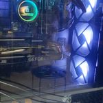 تعمیرات تخصصی لپ تاپ و پرینتر