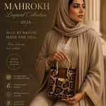 چرم لوک انواع کیف چرم اصل