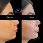 کلینیک زیبایی دکتر شمس(تخفیف ویژه)