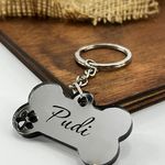 چاپ، تبلیغات و تابلوسازی آرکا