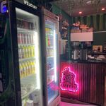 کافه گیم آمیتیس