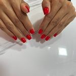 خدمات تخصصی ناخن چیترا سعادت آباد