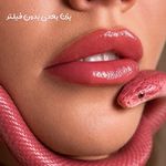 سالن زیبایی کورال بیوتی