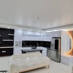 خدمات دکوراسيون داخلی ایمان دولت