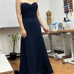 آموزشگاه خیاطی خرقه پوش