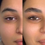 سالن زیبایی تخصصی ناخن و مژه مِمُل