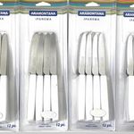 شهر لوازم خانگی مرادی