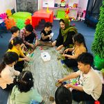 کلینیک روانشناسی زندگی به رنگ خدا