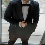 عکس و فیلم کلبه