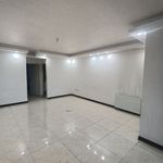 شرکت خدماتی نظافتی مهرگان