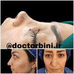 دکتر محمدرضا سلیمی