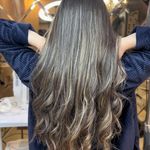 آموزشگاه و سالن زیبایی مهسا جمشیدی