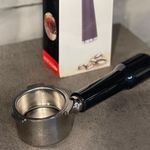 فروشگاه قهوه ریکو