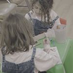 کلینیک روانشناسی و مشاوره نفس زندگی