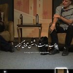 مطب دکتر لیلا اولادی