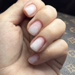 خدمات تخصصی ناخن ريتا