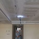 نقاشی ساختمان طاهائی