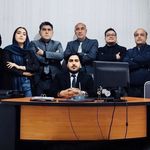 تصفیه فاضلاب البرز فن شیمی