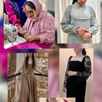 آموزشگاه خیاطی یاس سپید