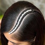 سالن زیبایی گلباز بیوتی بار