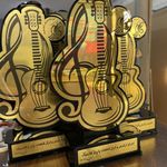 آموزشگاه موسیقی آوای باروک