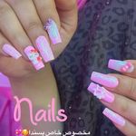 آموزشگاه زیبایی جودی