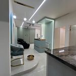 سالن زیبایی و آموزشگاه چشم‌انداز‌بهار