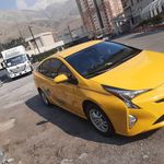 تاکسی و سواری بین شهری الان تاکسی VIP