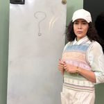 خدمات مژه ماهی مون