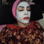 سالن تخصصی ماساژ و فیشیال آرمیا