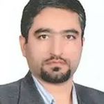 دکتر طب سنتی سید مرتضی امامی العریضی