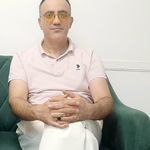 مشاوره تحصیلی محمد امین فلاح