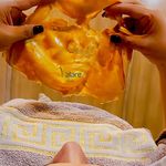 کلینیک پاکسازی پوست و فیشال والربیوتی