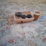 پخش پاور پلاس
