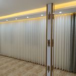 پرده سرای یاس
