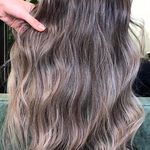 سالن زیبایی پریاس (هروی)