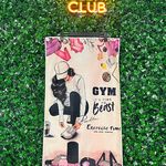 لباس ورزشی Helenaclub