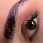 سالن تخصصی مژه و ناخن کتایون داودی